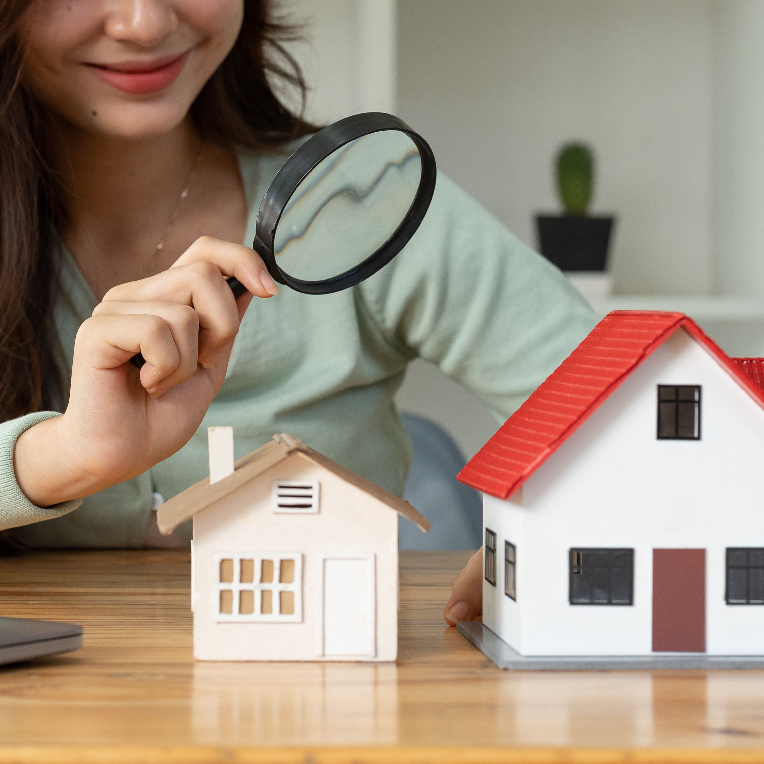 Discovering Your Ideal Property Management Company in Vibrant Virginia Beach